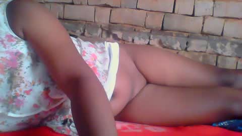 Snapshot of minie4tina chatting on 01-18-25, 02:02 Minie4Tina online show from 01-18-25, 02:02