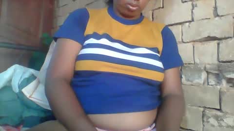 Snapshot of minie4tina chatting on 01-24-25, 11:26 Minie4Tina online show from 01-24-25, 11:26