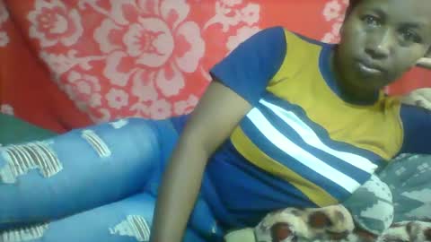 Snapshot of minie4tina chatting on 01-25-25, 04:45 Minie4Tina online show from 01-25-25, 04:45