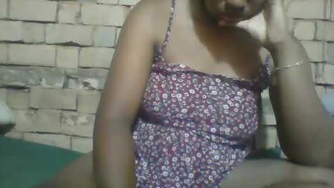 Snapshot of minie4tina chatting on 01-29-25, 06:12 Minie4Tina online show from 01-29-25, 06:12