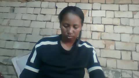 Snapshot of minie4tina chatting on 02-04-25, 07:07 Minie4Tina online show from 02-04-25, 07:07