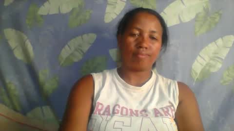 Snapshot of minie4tina chatting on 02-07-25, 12:39 Minie4Tina online show from 02-07-25, 12:39