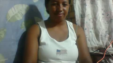 Snapshot of minie4tina chatting on 02-08-25, 04:25 Minie4Tina online show from 02-08-25, 04:25