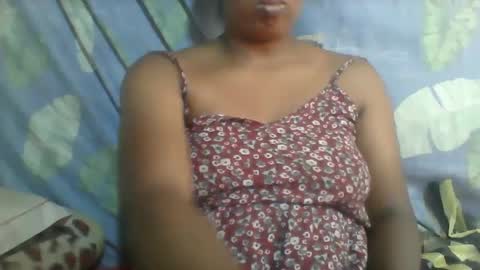 Snapshot of minie4tina chatting on 02-27-25, 09:32 Minie4Tina online show from 02-27-25, 09:32