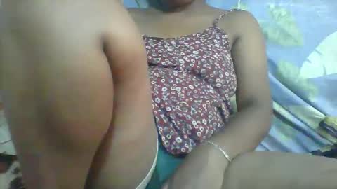 Snapshot of minie4tina chatting on 02-27-25, 12:34 Minie4Tina online show from 02-27-25, 12:34