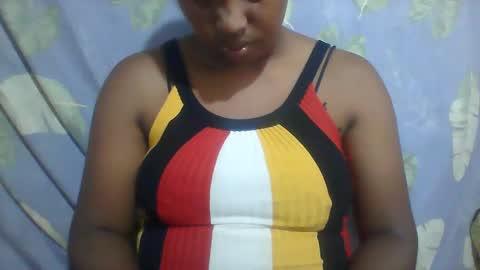 Snapshot of minie4tina chatting on 03-06-25, 02:18 Minie4Tina online show from 03-06-25, 02:18