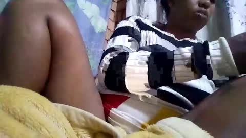 Snapshot of minie4tina chatting on 03-08-25, 09:17 Minie4Tina online show from 03-08-25, 09:17