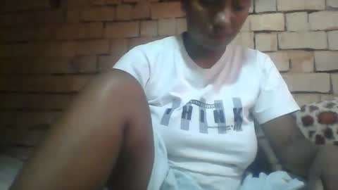 Snapshot of minie4tina chatting on 09-09-25, 07:19 Minie4Tina online show from 09-09-25, 07:19