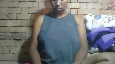 Snapshot of minie4tina chatting on 09-23-25, 07:44 Minie4Tina online show from 09-23-25, 07:44