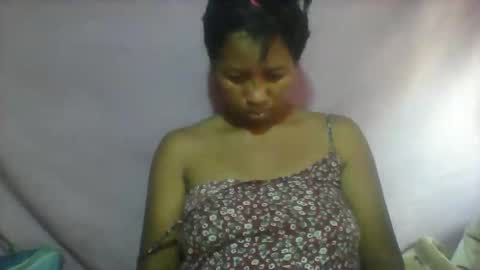 Snapshot of minie4tina chatting on 09-30-25, 07:57 Minie4Tina online show from 09-30-25, 07:57