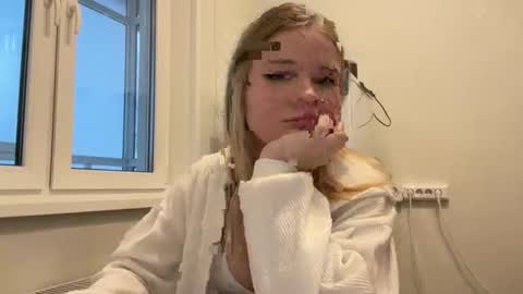 Feya online show from 12-02-25, 09:25