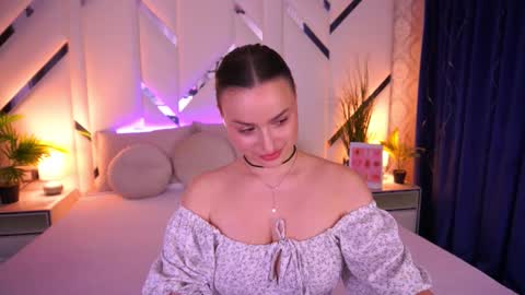 Snapshot of minifox_ chatting on 02-15-26, 08:46 minifox_ online show from 02-15-26, 08:46