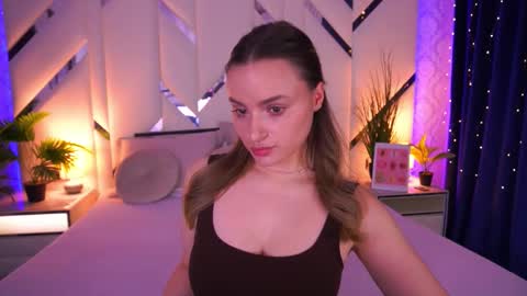 Snapshot of minifox_ chatting on 02-27-26, 08:47 minifox_ online show from 02-27-26, 08:47