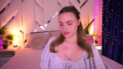 Snapshot of minifox_ chatting on 03-02-26, 07:09 minifox_ online show from 03-02-26, 07:09