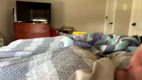 minigingersnap online show from 04-10-26, 04:55