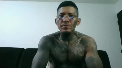 Snapshot of miniimgra chatting on 02-22-26, 02:02 miniimgra online show from 02-22-26, 02:02