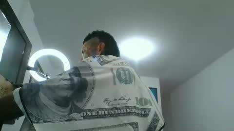 Snapshot of miniimgra chatting on 03-08-26, 04:33 miniimgra online show from 03-08-26, 04:33