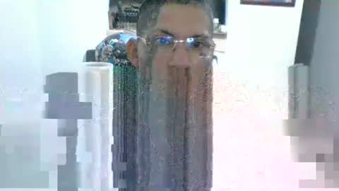 miniimgra online show from 05-17-26, 12:08
