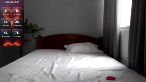   Mini Mila Kunis ft Ashton Katchero. Follow me to stay in touch  online show from 03-28-26, 06:40