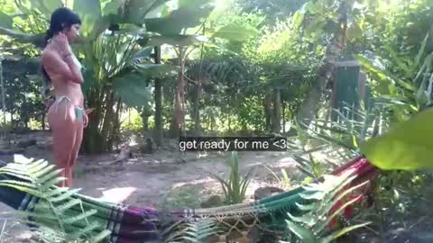 Snapshot of minikunis chatting on 07-13-26, 03:26 Mini Mila Kunis ft Ashton Katchero. Follow me to stay in touch online show from 07-13-26, 03:26