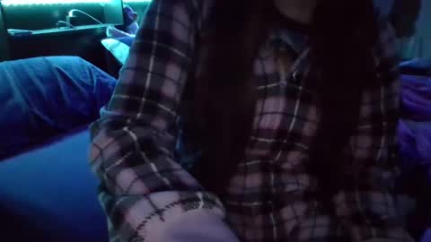 Tifa Quinn online show from 01-09-25, 03:47