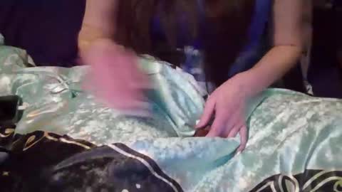 Tifa Quinn online show from 01-11-26, 07:46