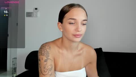 Maya online show from 12-13-24, 03:16