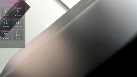 Maya online show from 12-25-24, 02:57