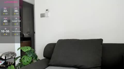 Maya online show from 01-11-25, 03:13