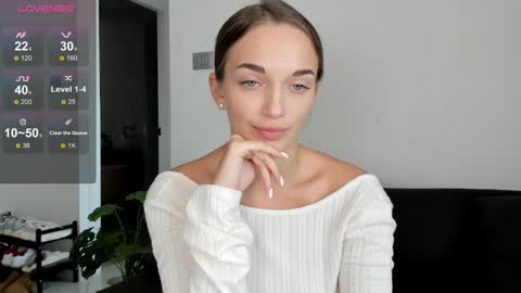 Maya online show from 02-14-25, 06:02