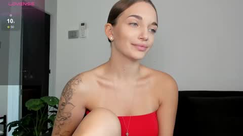 Maya online show from 02-15-25, 03:09