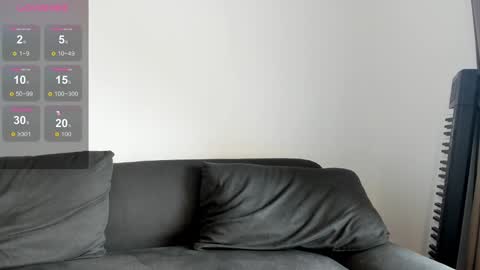 Maya online show from 03-04-25, 03:00