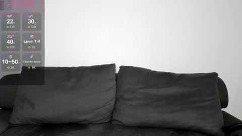 Maya online show from 03-08-25, 12:44