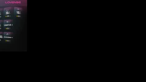 Maya online show from 10-06-25, 02:31