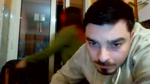 minimini2092 online show from 03-28-26, 07:46