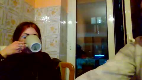 minimini2092 online show from 03-29-26, 10:54