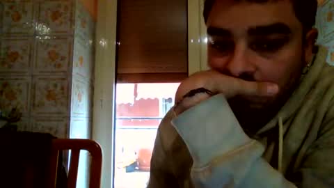 minimini2092 online show from 03-30-26, 02:18