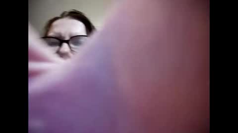 minimissadventures online show from 01-10-26, 05:20