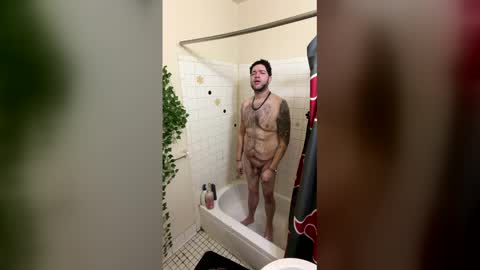 Snapshot of minimoose1003 chatting on 02-06-26, 11:30 minimoose1003 online show from 02-06-26, 11:30