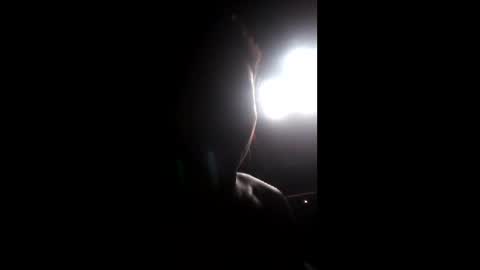 Snapshot of mininmininmanan89 chatting on 01-06-26, 11:29 mininmininmanan89 online show from 01-06-26, 11:29