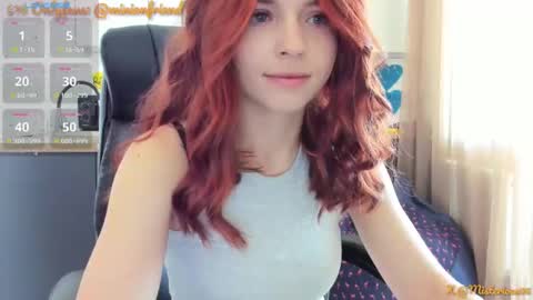 minionfriend online show from 03-08-25, 11:05