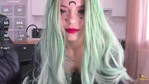 minionfriend online show from 10-19-25, 10:38