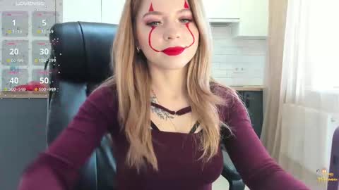 minionfriend online show from 10-26-25, 10:21