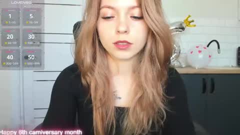 minionfriend online show from 11-14-25, 11:31