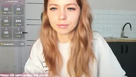 minionfriend online show from 11-26-25, 11:44