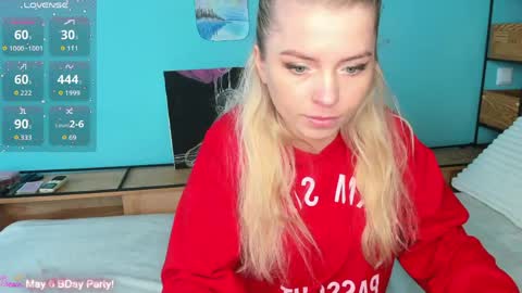 minionfriend online show from 04-22-26, 09:44