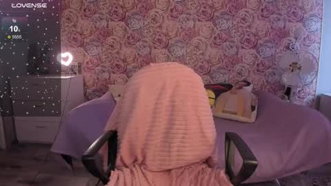 Ariana online show from 12-02-24, 07:25