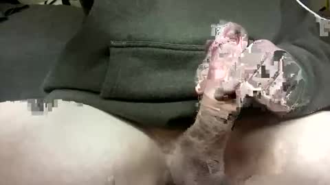 Snapshot of minioz chatting on 12-02-25, 03:45 minioz online show from 12-02-25, 03:45