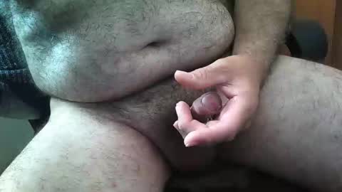 Snapshot of minipaugostoso chatting on 03-22-26, 03:37 minipaugostoso online show from 03-22-26, 03:37