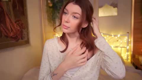 Rina online show from 01-16-26, 10:36